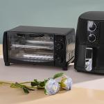 Extra Large Heat Resistant Silicone Kitchen Mat