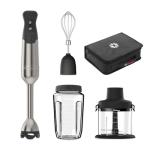 Vitamix 5-Speed Immersion Blender Bundle with Accessories
