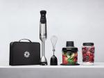 Vitamix 5-Speed Immersion Blender Bundle with Accessories
