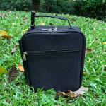 FlowFly Insulated Kids Lunch Box Cooler Bag