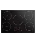 Ranein 30 Inch Induction Cooktop with 5 Burners