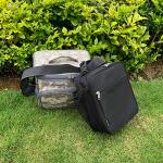 FlowFly Insulated Kids Lunch Box Cooler Bag