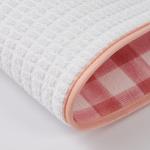 FRESHMINT Absorbent Dish Drying Mats - 2 Pack