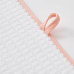 FRESHMINT Absorbent Dish Drying Mats - 2 Pack