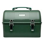 STANLEY Vintage Metal Lunch Box 10 qt