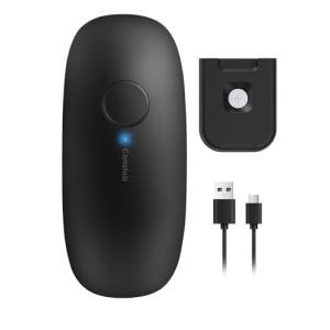 Electric Can Opener for Seniors with Arthritis