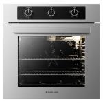 GASLAND 24" Stainless Steel Gas Wall Oven