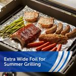 Reynolds Wrap Heavy Duty Aluminum Foil 18" x 75