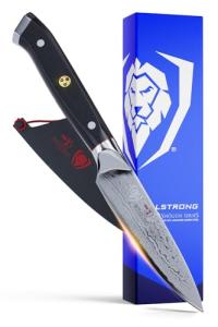 Dalstrong Shogun Elite 3.5" Paring Knife