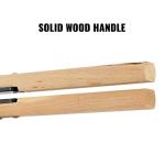 VEVOR Commercial Bubble Waffle Maker with Rotatable Pans