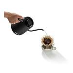 Cuisinart GK-1 Gooseneck Kettle for Precision Pouring