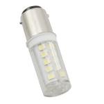 ZYAMY Dual Contact Daylight Bulbs for Appliances