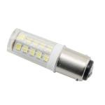 ZYAMY Dual Contact Daylight Bulbs for Appliances