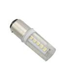 ZYAMY Dual Contact Daylight Bulbs for Appliances