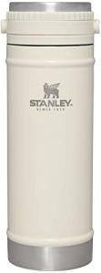 STANLEY 16 oz Travel Mug with French Press