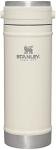 STANLEY 16 oz Travel Mug with French Press