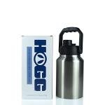 Hogg 70oz Customizable Insulated Sublimation Jug