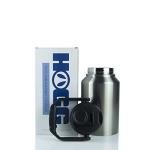 Hogg 70oz Customizable Insulated Sublimation Jug