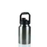 Hogg 70oz Customizable Insulated Sublimation Jug