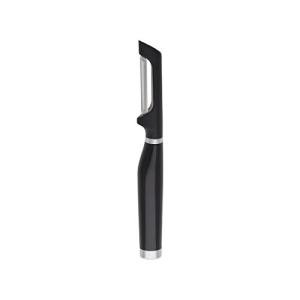 KitchenAid Classic Euro Peeler - Black, 8.6 inches