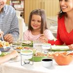 60 Pcs Ceramic Butter Warmers Set, Include 12 Butter Warmers for Seafood Melter with Stands, 48 Tea Light Candles Food Warmer Candle for Fondue Chocolate Dishwasher Microwave Oven Safe