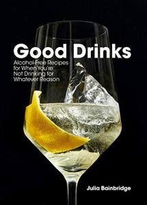 Alcohol-Free Drink Recipes for Every Occasion