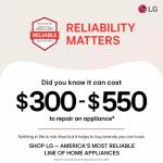 Smart French Door Refrigerator with Internal Water Dispenser - LG MAX 31.7 Cu. Ft. Stainless Steel