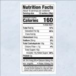 GHIRARDELLI Milk Chocolate Flavored Melting Wafers, 10 oz Bag Premium Candy Making & Dipping Chocolate