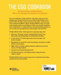 The Egg Cookbook: The Creative Farm-to-Table Guide to Cooking Fresh Eggs