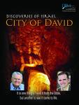 City of David