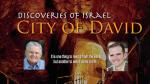 City of David