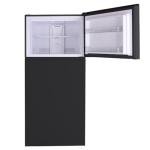 Kenmore 30" 18.2 cu. ft. Black Refrigerator Freezer