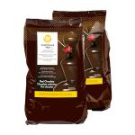 Wilton Chocolate Melting Wafers Bundle, 4 lb