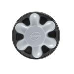 Danco 10896A Disposal Genie II Garbage Disposal Strainer and Stopper, Kitchen Sink Drain Splash Guard with Food Scraper, Gray, 1-Pk