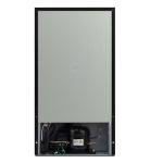 Frigidaire, 3.2 Cu. Ft. Retro Series Compact Refrigerator, Built-In Side Bottle Opener, Onyx