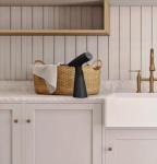 Travel Garment Steamer, Handheld Steamer for Clothes, Fast Heat-Up in 30 Seconds, 1000W Portable Steamer with 120ml Water Tank, Removes Wrinkles from Clothes, Garments, and Fabrics