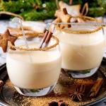 Teenyyou 10 Metal Golf Cocktail Stirrer Reusable Cocktail Beverage Stirrer Outdoor Sports Party Clubhouse and Outing Decoration for Garnish or Mixers (Golf Club Style)