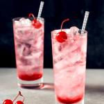 Teenyyou 10 Metal Golf Cocktail Stirrer Reusable Cocktail Beverage Stirrer Outdoor Sports Party Clubhouse and Outing Decoration for Garnish or Mixers (Golf Club Style)