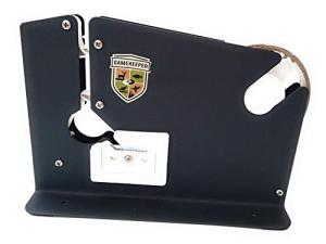 Gamekeeper All-In-One Wild Game Packaging System 38288