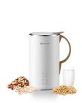 OK MOKKOM Automatic 20oz Nut Milk Maker