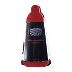 KitchenAid Gourmet 4-Sided Stainless Steel Box Grater with Detachable Storage Container
