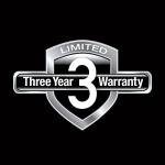 Proctor Silex Nonstick Electric Skillet with Lid