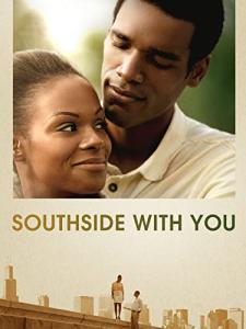 Southside With You