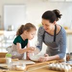 Sourdough Bread Slicer,16inch Bread Knife for Homemade Bread,Bread Bow Knife for Sourdough Rounds,Bread Cutter with Protective Cover,Stainless Steel Serrated Bread Knofe