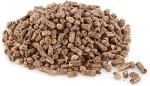 CookinPellets Premium Hardwood Smoker Pellets - 40 Pound Bag, Hickory Flavor