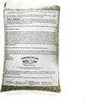 CookinPellets Premium Hardwood Smoker Pellets - 40 Pound Bag, Hickory Flavor