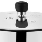 Prestige 7.5L Silver Pressure Cooker