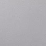 Cuisinart AMB-15BS 15-Inch Chef's Classic Nonstick Bakeware Baking Sheet, Silver