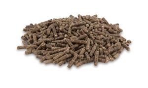 Broil King 20 lb. Premium Wood Pellets