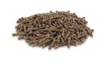 Broil King 20 lb. Premium Wood Pellets